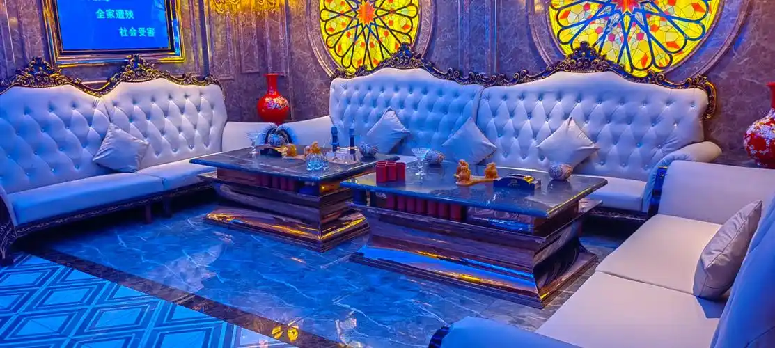 周口低端商务ktv-沈丘县ktv预定